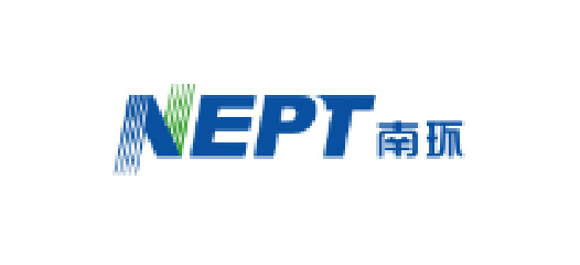 南京國電環(huán)保科技有限公司