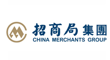 招商局集團(tuán)有限公司